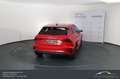 Audi A3 SB 40 TFSI e S-tronic 3x S LINE KAMERA LED TOUR... Rot - thumbnail 8
