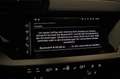 Audi A3 SB 40 TFSI e S-tronic 3x S LINE KAMERA LED TOUR... Rot - thumbnail 33