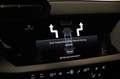 Audi A3 SB 40 TFSI e S-tronic 3x S LINE KAMERA LED TOUR... Rot - thumbnail 30