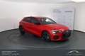 Audi A3 SB 40 TFSI e S-tronic 3x S LINE KAMERA LED TOUR... Rot - thumbnail 4