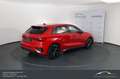 Audi A3 SB 40 TFSI e S-tronic 3x S LINE KAMERA LED TOUR... Rot - thumbnail 7