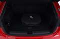 Audi A3 SB 40 TFSI e S-tronic 3x S LINE KAMERA LED TOUR... Rot - thumbnail 41