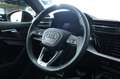 Audi A3 SB 40 TFSI e S-tronic 3x S LINE KAMERA LED TOUR... Rot - thumbnail 21