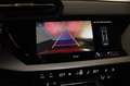 Audi A3 SB 40 TFSI e S-tronic 3x S LINE KAMERA LED TOUR... Rot - thumbnail 29