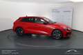 Audi A3 SB 40 TFSI e S-tronic 3x S LINE KAMERA LED TOUR... Rot - thumbnail 5