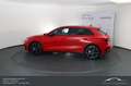 Audi A3 SB 40 TFSI e S-tronic 3x S LINE KAMERA LED TOUR... Rot - thumbnail 11