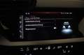 Audi A3 SB 40 TFSI e S-tronic 3x S LINE KAMERA LED TOUR... Rot - thumbnail 37
