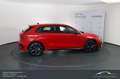 Audi A3 SB 40 TFSI e S-tronic 3x S LINE KAMERA LED TOUR... Rot - thumbnail 6