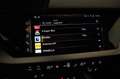 Audi A3 SB 40 TFSI e S-tronic 3x S LINE KAMERA LED TOUR... Rot - thumbnail 34