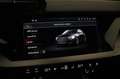 Audi A3 SB 40 TFSI e S-tronic 3x S LINE KAMERA LED TOUR... Rot - thumbnail 31