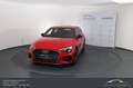 Audi A3 SB 40 TFSI e S-tronic 3x S LINE KAMERA LED TOUR... Rot - thumbnail 2