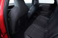 Audi A3 SB 40 TFSI e S-tronic 3x S LINE KAMERA LED TOUR... Rot - thumbnail 40
