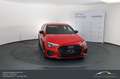 Audi A3 SB 40 TFSI e S-tronic 3x S LINE KAMERA LED TOUR... Rot - thumbnail 3