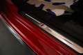 Audi A3 SB 40 TFSI e S-tronic 3x S LINE KAMERA LED TOUR... Rot - thumbnail 25