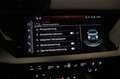 Audi A3 SB 40 TFSI e S-tronic 3x S LINE KAMERA LED TOUR... Rot - thumbnail 38