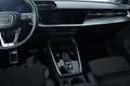 Audi A3 SB 40 TFSI e S-tronic 3x S LINE KAMERA LED TOUR... Rot - thumbnail 24