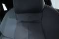 Audi A3 SB 40 TFSI e S-tronic 3x S LINE KAMERA LED TOUR... Rot - thumbnail 23