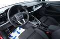Audi A3 SB 40 TFSI e S-tronic 3x S LINE KAMERA LED TOUR... Rot - thumbnail 15
