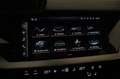 Audi A3 SB 40 TFSI e S-tronic 3x S LINE KAMERA LED TOUR... Rot - thumbnail 32