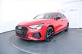 Audi A3 SB 40 TFSI e S-tronic 3x S LINE KAMERA LED TOUR... Rot - thumbnail 12