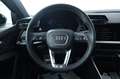 Audi A3 SB 40 TFSI e S-tronic 3x S LINE KAMERA LED TOUR... Rot - thumbnail 20