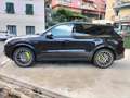 Porsche Cayenne Cayenne 3.0 e-hybrid tiptronic IVA ESPOSTA Schwarz - thumbnail 6