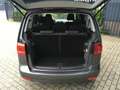 Volkswagen Touran 1.2 TSI Highline BlueMotion 7 PERSOONS / CLIMA / A Grijs - thumbnail 12
