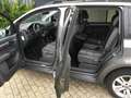 Volkswagen Touran 1.2 TSI Highline BlueMotion 7 PERSOONS / CLIMA / A Grijs - thumbnail 9