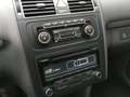 Volkswagen Touran 1.2 TSI Highline BlueMotion 7 PERSOONS / CLIMA / A Grijs - thumbnail 7