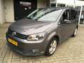 Volkswagen Touran 1.2 TSI Highline BlueMotion 7 PERSOONS / CLIMA / A Grijs - thumbnail 11