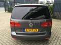 Volkswagen Touran 1.2 TSI Highline BlueMotion 7 PERSOONS / CLIMA / A Grijs - thumbnail 20