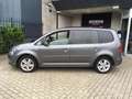 Volkswagen Touran 1.2 TSI Highline BlueMotion 7 PERSOONS / CLIMA / A Grijs - thumbnail 5