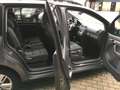 Volkswagen Touran 1.2 TSI Highline BlueMotion 7 PERSOONS / CLIMA / A Grijs - thumbnail 19
