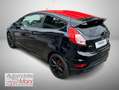 Ford Fiesta Sport,TÜV&Insp.NEU,LED,Navi,PDC,DAB Noir - thumbnail 5