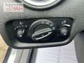Ford Fiesta Sport,TÜV&Insp.NEU,LED,Navi,PDC,DAB Noir - thumbnail 22