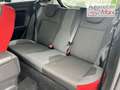 Ford Fiesta Sport,TÜV&Insp.NEU,LED,Navi,PDC,DAB Noir - thumbnail 17