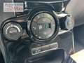 Ford Fiesta Sport,TÜV&Insp.NEU,LED,Navi,PDC,DAB Noir - thumbnail 20