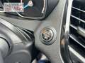 Ford Fiesta Sport,TÜV&Insp.NEU,LED,Navi,PDC,DAB Noir - thumbnail 19