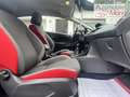 Ford Fiesta Sport,TÜV&Insp.NEU,LED,Navi,PDC,DAB Noir - thumbnail 16