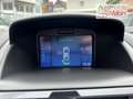 Ford Fiesta Sport,TÜV&Insp.NEU,LED,Navi,PDC,DAB Noir - thumbnail 12