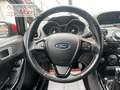 Ford Fiesta Sport,TÜV&Insp.NEU,LED,Navi,PDC,DAB Noir - thumbnail 18