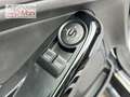 Ford Fiesta Sport,TÜV&Insp.NEU,LED,Navi,PDC,DAB Noir - thumbnail 23