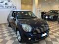 MINI Cooper D Countryman Mini Automatica Bleu - thumbnail 2
