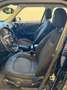 MINI Cooper D Countryman Mini Automatica Bleu - thumbnail 10