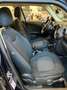 MINI Cooper D Countryman Mini Automatica Bleu - thumbnail 12