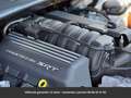 Dodge Challenger SRT8 6.4l Hors homologation 4500e Blanc - thumbnail 11