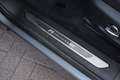 Land Rover Range Rover Evoque 1.5 P300e AWD R-Dynamic SE | Full Option! | Trekha Grijs - thumbnail 7