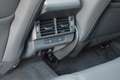 Land Rover Range Rover Evoque 1.5 P300e AWD R-Dynamic SE | Full Option! | Trekha Grijs - thumbnail 10