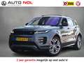 Land Rover Range Rover Evoque 1.5 P300e AWD R-Dynamic SE | Full Option! | Trekha Grijs - thumbnail 1