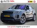 Land Rover Range Rover Evoque 1.5 P300e AWD R-Dynamic SE | Full Option! | Trekha Grau - thumbnail 1